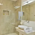 Luxury Michele With Heated Pool Jasenice (Zadar)