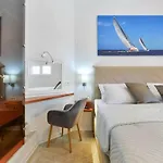 Luxury Michele With Heated Pool * Jasenice (Zadar)