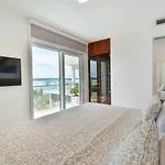 Luxury Michele With Heated Pool * Jasenice (Zadar)