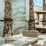Villa Luxury Michele With Heated Pool *