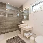 Villa Luxury Michele With Heated Pool Jasenice (Zadar)