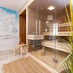 Luxury Michele With Heated Pool * Jasenice (Zadar)