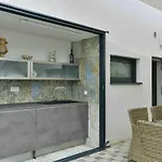 Villa Luxury Michele With Heated Pool