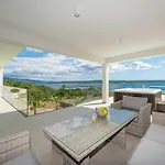 Villa Luxury Michele With Heated Pool *