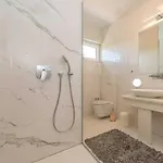 Villa Luxury Michele With Heated Pool
