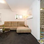 Luxury Michele With Heated Pool Jasenice (Zadar)